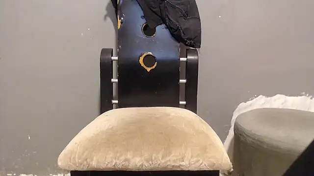 Snapshot of Amazing12inch chatting on March 22, 2025, 4:58 pm Amazing12inch online show from March 22, 2025, 4:58 pm