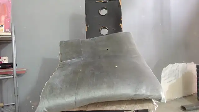 Snapshot of Amazing12inch chatting on September 30, 2025, 7:19 pm Amazing12inch online show from September 30, 2025, 7:19 pm