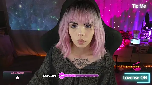 Kerry Kirk online show from March 15, 2026, 10:38 pm