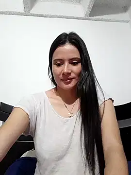 Snapshot of Zoe_Clark_ chatting on January 28, 2025, 4:39 am Zoe Clark online show from January 28, 2025, 4:39 am