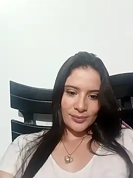 Snapshot of Zoe_Clark_ chatting on February 7, 2025, 2:19 am Zoe Clark online show from February 7, 2025, 2:19 am