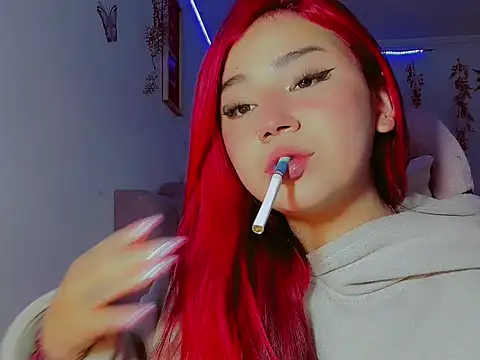 Snapshot of madisonx17 chatting on September 19, 2025, 11:49 pm madisonx17 online show from September 19, 2025, 11:49 pm