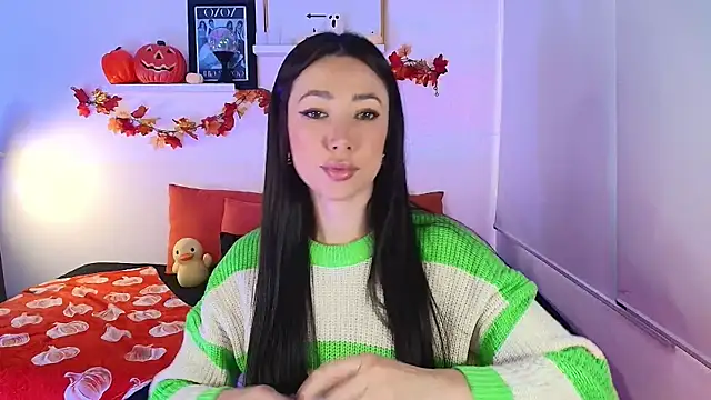 Snapshot of lilyy_evanss chatting on November 3, 2025, 9:59 pm lilyy evanss online show from November 3, 2025, 9:59 pm