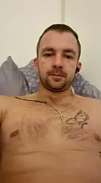 magicSeX4You online show from February 9, 2025, 12:06 am