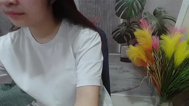 Snapshot of Milajinxi chatting on September 25, 2025, 12:47 am Milajinxi online show from September 25, 2025, 12:47 am