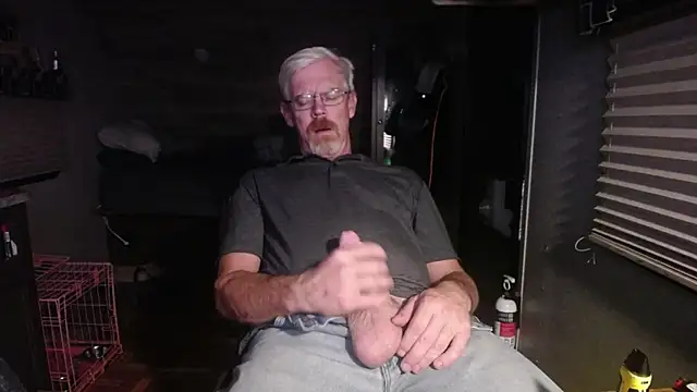 Snapshot of Di9ital069 chatting on December 11, 2024, 4:39 am Di9ital069 online show from December 11, 2024, 4:39 am