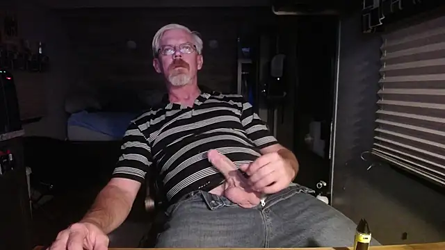 Snapshot of Di9ital069 chatting on March 1, 2025, 2:48 am Di9ital069 online show from March 1, 2025, 2:48 am