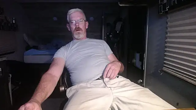 Snapshot of Di9ital069 chatting on March 5, 2025, 2:36 am Di9ital069 online show from March 5, 2025, 2:36 am