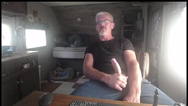 Snapshot of Di9ital069 chatting on September 23, 2025, 3:59 pm Di9ital069 online show from September 23, 2025, 3:59 pm