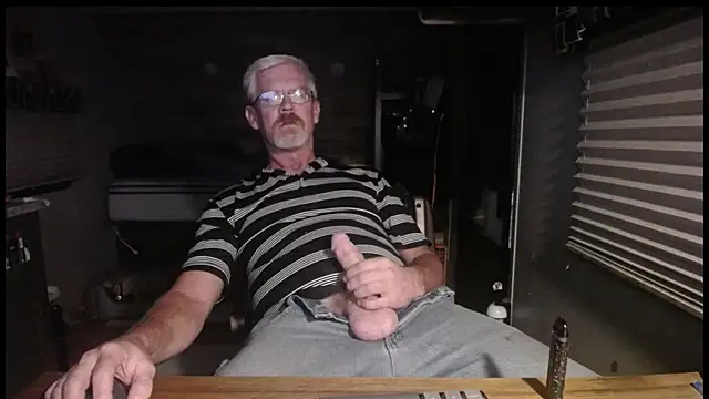 Snapshot of Di9ital069 chatting on October 18, 2025, 3:53 am Di9ital069 online show from October 18, 2025, 3:53 am