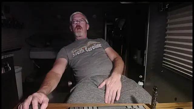 Snapshot of Di9ital069 chatting on October 31, 2025, 3:18 am Di9ital069 online show from October 31, 2025, 3:18 am