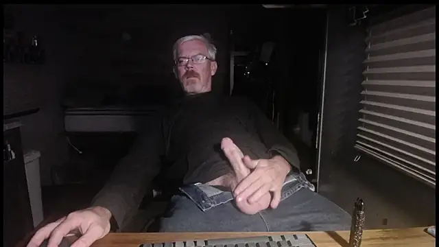 Snapshot of Di9ital069 chatting on November 9, 2025, 4:55 am Di9ital069 online show from November 9, 2025, 4:55 am