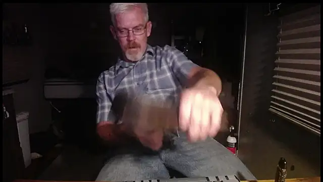 Snapshot of Di9ital069 chatting on November 23, 2025, 4:34 am Di9ital069 online show from November 23, 2025, 4:34 am