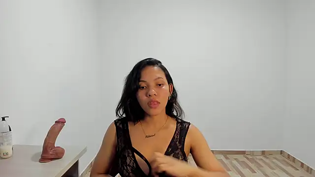 Snapshot of Nata_horny chatting on January 11, 2026, 2:38 am Nata horny online show from January 11, 2026, 2:38 am