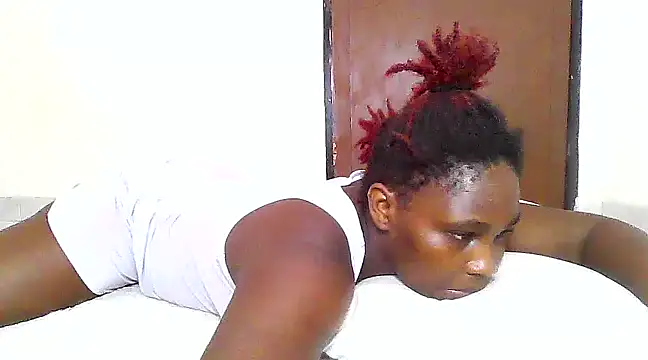 Snapshot of SexyKimberly23 chatting on February 25, 2025, 7:20 am SexyKimberly23 online show from February 25, 2025, 7:20 am