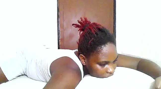 Snapshot of SexyKimberly23 chatting on February 26, 2025, 12:36 pm SexyKimberly23 online show from February 26, 2025, 12:36 pm