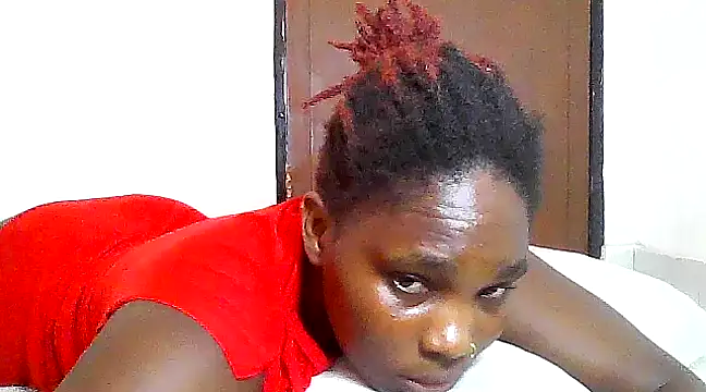 Snapshot of SexyKimberly23 chatting on March 1, 2025, 12:23 pm SexyKimberly23 online show from March 1, 2025, 12:23 pm