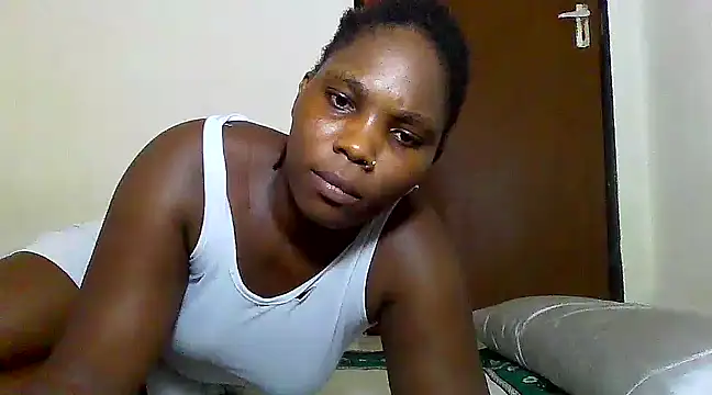 Snapshot of SexyKimberly23 chatting on March 4, 2025, 4:17 am SexyKimberly23 online show from March 4, 2025, 4:17 am