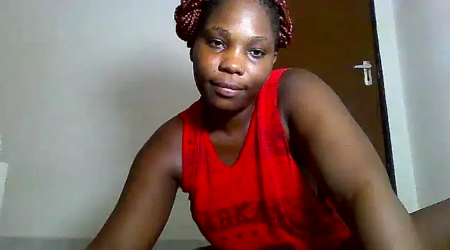 Snapshot of SexyKimberly23 chatting on March 9, 2025, 10:08 pm SexyKimberly23 online show from March 9, 2025, 10:08 pm