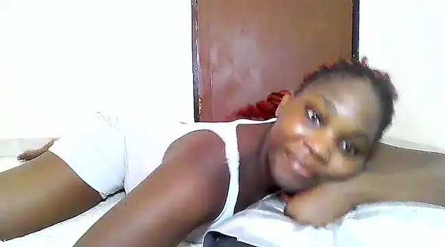 Snapshot of SexyKimberly23 chatting on March 12, 2025, 12:36 pm SexyKimberly23 online show from March 12, 2025, 12:36 pm