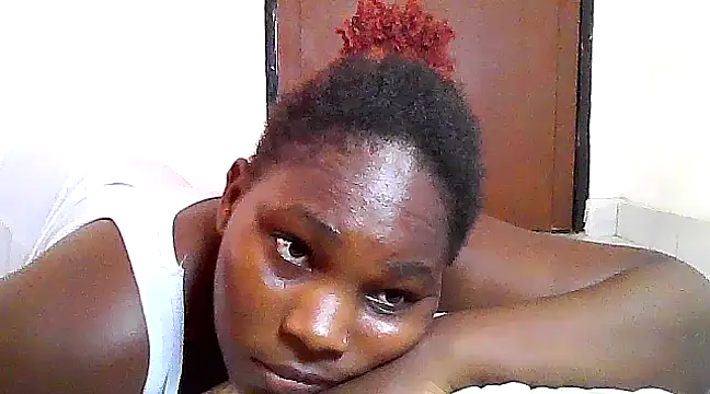 Snapshot of SexyKimberly23 chatting on March 21, 2025, 7:00 am SexyKimberly23 online show from March 21, 2025, 7:00 am