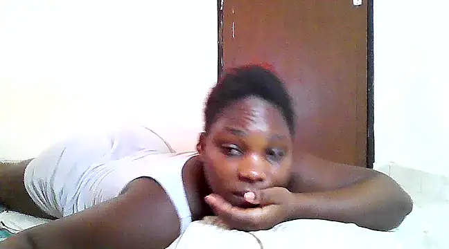 Snapshot of SexyKimberly23 chatting on March 22, 2025, 4:45 am SexyKimberly23 online show from March 22, 2025, 4:45 am