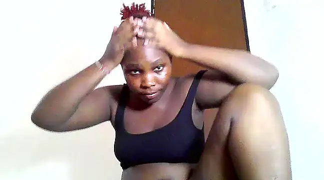 Snapshot of SexyKimberly23 chatting on March 23, 2025, 7:09 am SexyKimberly23 online show from March 23, 2025, 7:09 am