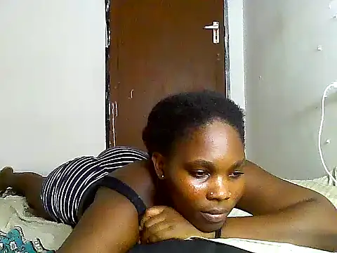 Snapshot of SexyKimberly23 chatting on September 12, 2025, 10:32 pm SexyKimberly23 online show from September 12, 2025, 10:32 pm