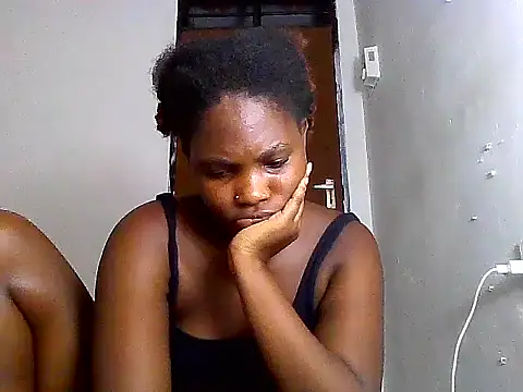 Snapshot of SexyKimberly23 chatting on September 15, 2025, 9:59 pm SexyKimberly23 online show from September 15, 2025, 9:59 pm