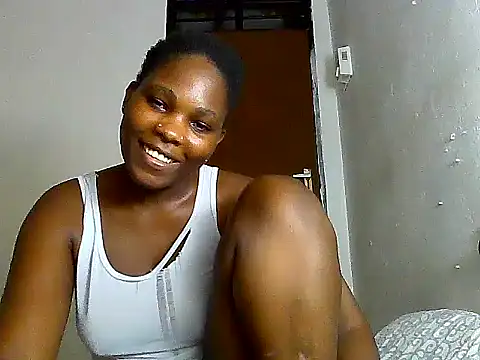 Snapshot of SexyKimberly23 chatting on September 18, 2025, 6:54 pm SexyKimberly23 online show from September 18, 2025, 6:54 pm