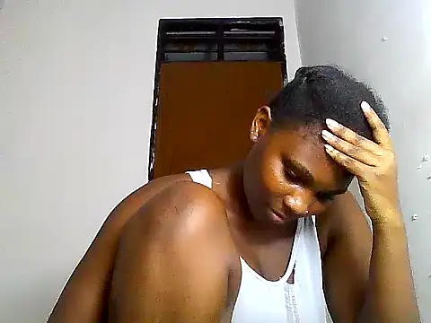 Snapshot of SexyKimberly23 chatting on October 3, 2025, 9:01 pm SexyKimberly23 online show from October 3, 2025, 9:01 pm