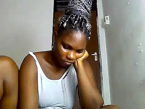 Snapshot of SexyKimberly23 chatting on October 8, 2025, 3:15 am SexyKimberly23 online show from October 8, 2025, 3:15 am