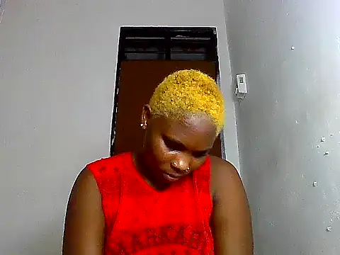 Snapshot of SexyKimberly23 chatting on October 16, 2025, 4:08 pm SexyKimberly23 online show from October 16, 2025, 4:08 pm