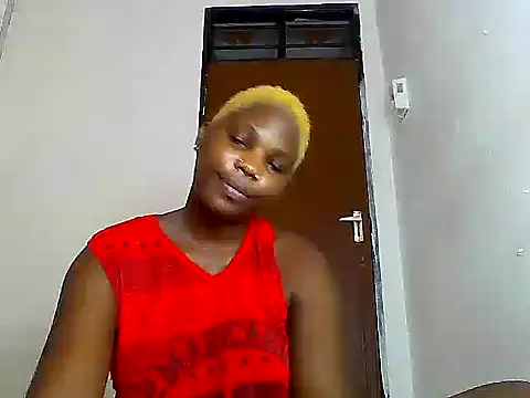 Snapshot of SexyKimberly23 chatting on October 17, 2025, 6:16 am SexyKimberly23 online show from October 17, 2025, 6:16 am