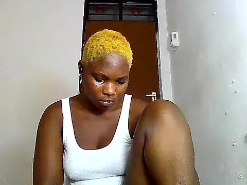 Snapshot of SexyKimberly23 chatting on October 21, 2025, 7:31 am SexyKimberly23 online show from October 21, 2025, 7:31 am