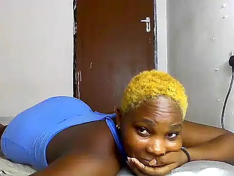 Snapshot of SexyKimberly23 chatting on October 29, 2025, 10:33 pm SexyKimberly23 online show from October 29, 2025, 10:33 pm