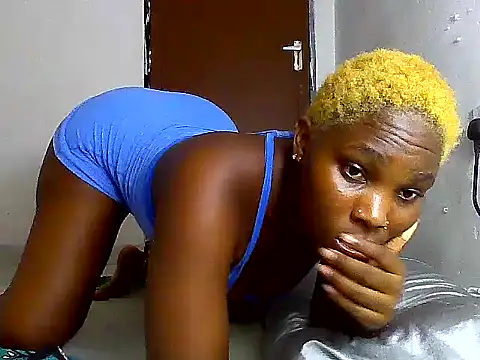 Snapshot of SexyKimberly23 chatting on October 30, 2025, 5:13 pm SexyKimberly23 online show from October 30, 2025, 5:13 pm