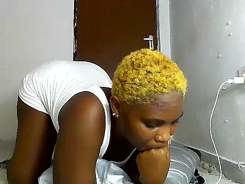 Snapshot of SexyKimberly23 chatting on November 1, 2025, 3:36 pm SexyKimberly23 online show from November 1, 2025, 3:36 pm