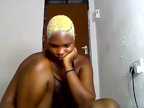 Snapshot of SexyKimberly23 chatting on November 4, 2025, 11:53 am SexyKimberly23 online show from November 4, 2025, 11:53 am