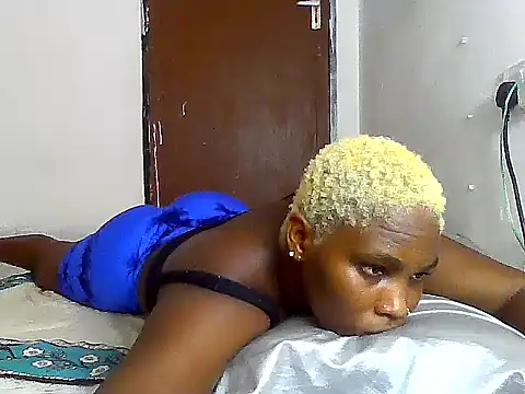 Snapshot of SexyKimberly23 chatting on November 6, 2025, 1:12 pm SexyKimberly23 online show from November 6, 2025, 1:12 pm