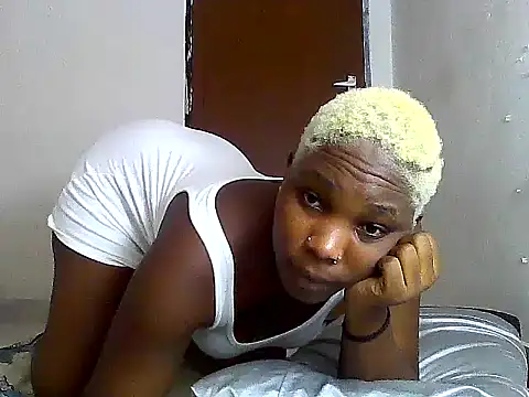 Snapshot of SexyKimberly23 chatting on November 10, 2025, 4:33 am SexyKimberly23 online show from November 10, 2025, 4:33 am