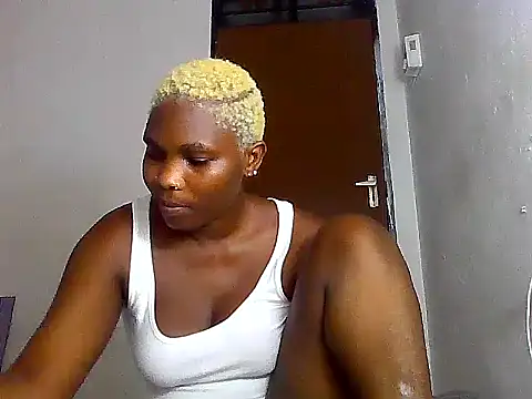 Snapshot of SexyKimberly23 chatting on November 11, 2025, 12:54 am SexyKimberly23 online show from November 11, 2025, 12:54 am