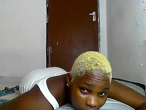 Snapshot of SexyKimberly23 chatting on November 11, 2025, 1:00 pm SexyKimberly23 online show from November 11, 2025, 1:00 pm