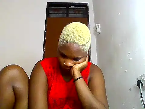 Snapshot of SexyKimberly23 chatting on November 14, 2025, 7:51 am SexyKimberly23 online show from November 14, 2025, 7:51 am