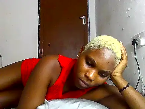 Snapshot of SexyKimberly23 chatting on November 14, 2025, 11:57 pm SexyKimberly23 online show from November 14, 2025, 11:57 pm