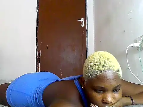 Snapshot of SexyKimberly23 chatting on November 16, 2025, 6:08 am SexyKimberly23 online show from November 16, 2025, 6:08 am