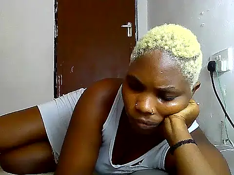 Snapshot of SexyKimberly23 chatting on November 18, 2025, 6:40 am SexyKimberly23 online show from November 18, 2025, 6:40 am