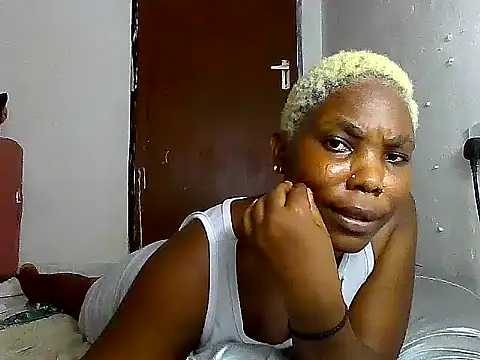 Snapshot of SexyKimberly23 chatting on November 20, 2025, 8:19 pm SexyKimberly23 online show from November 20, 2025, 8:19 pm