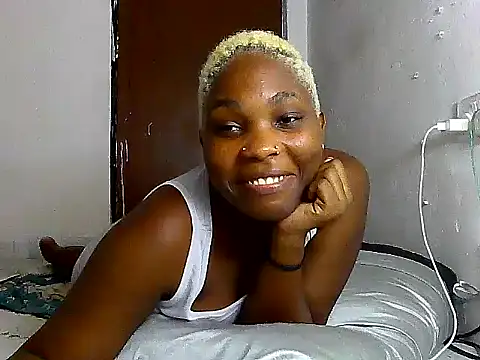 Snapshot of SexyKimberly23 chatting on November 22, 2025, 8:30 pm SexyKimberly23 online show from November 22, 2025, 8:30 pm