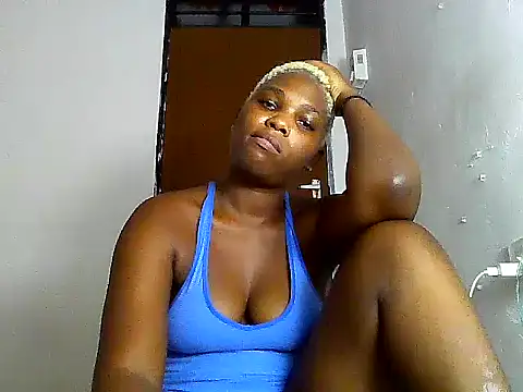 Snapshot of SexyKimberly23 chatting on November 26, 2025, 3:13 pm SexyKimberly23 online show from November 26, 2025, 3:13 pm